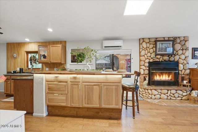 4426 N State Route 89a Highway N 13, Sedona, AZ 86336