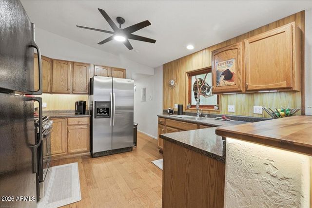 4426 N State Route 89a Highway N 13, Sedona, AZ 86336