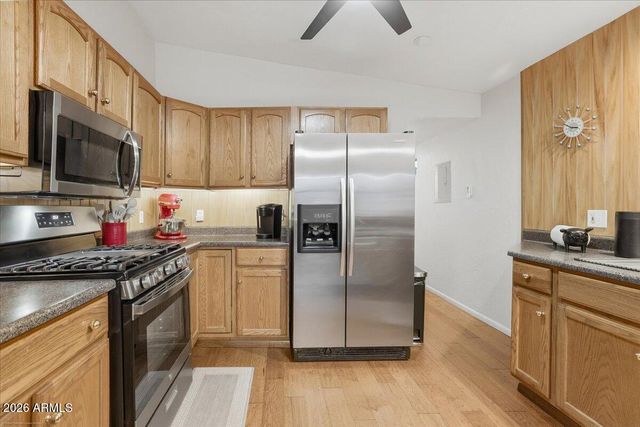 4426 N State Route 89a Highway N 13, Sedona, AZ 86336