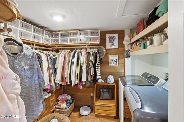 4426 N State Route 89a Highway N 13, Sedona, AZ 86336