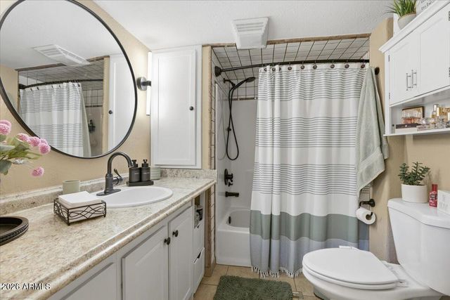 4426 N State Route 89a Highway N 13, Sedona, AZ 86336