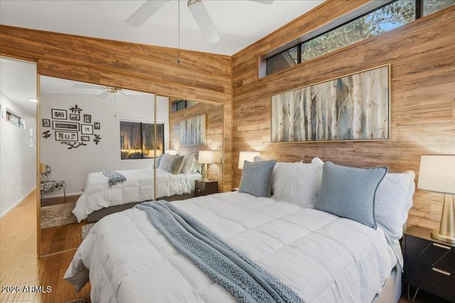 4426 N State Route 89a Highway N 13, Sedona, AZ 86336