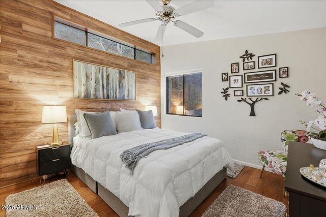 4426 N State Route 89a Highway N 13, Sedona, AZ 86336