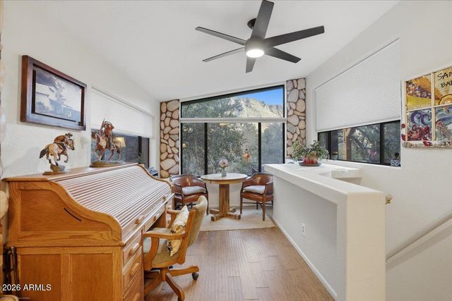 4426 N State Route 89a Highway N 13, Sedona, AZ 86336