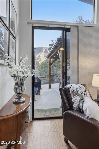 4426 N State Route 89a Highway N 13, Sedona, AZ 86336