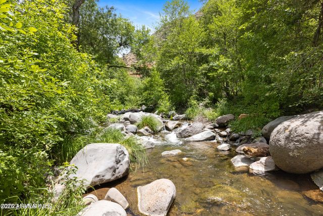 4426 N State Route 89a Highway N 13, Sedona, AZ 86336