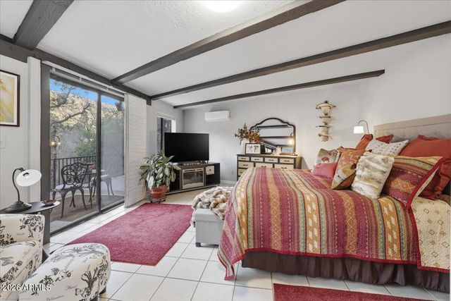 4426 N State Route 89a Highway N 13, Sedona, AZ 86336