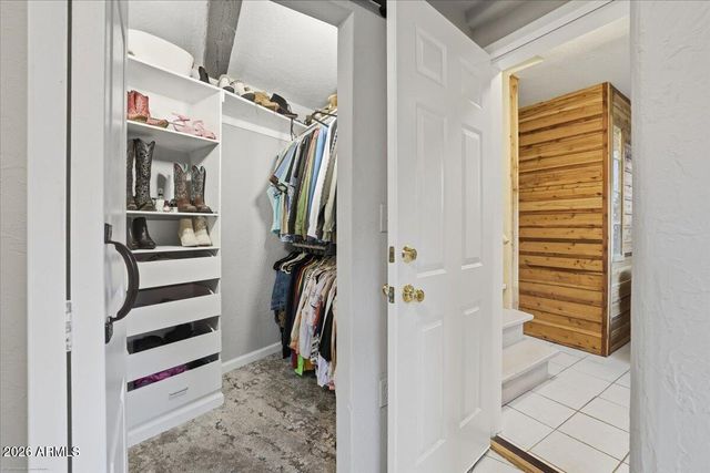 4426 N State Route 89a Highway N 13, Sedona, AZ 86336