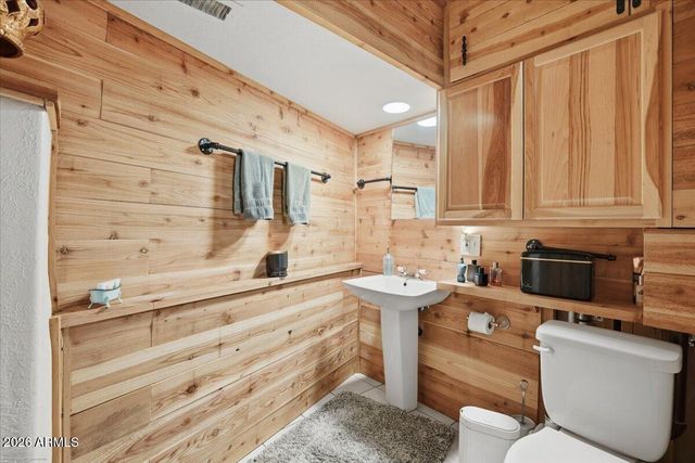 4426 N State Route 89a Highway N 13, Sedona, AZ 86336