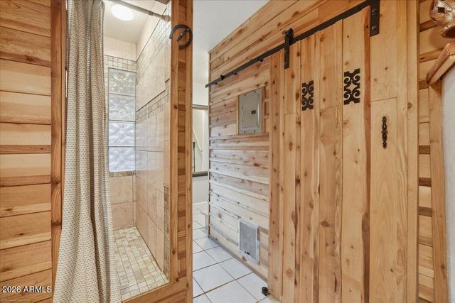 4426 N State Route 89a Highway N 13, Sedona, AZ 86336