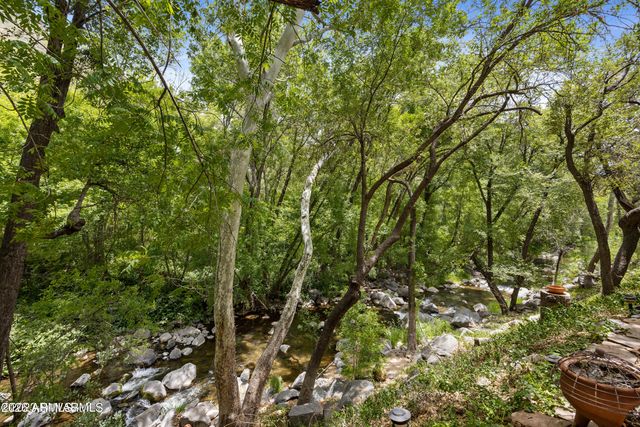 4426 N State Route 89a Highway N 13, Sedona, AZ 86336