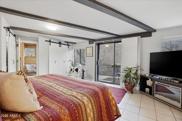 4426 N State Route 89a Highway N 13, Sedona, AZ 86336