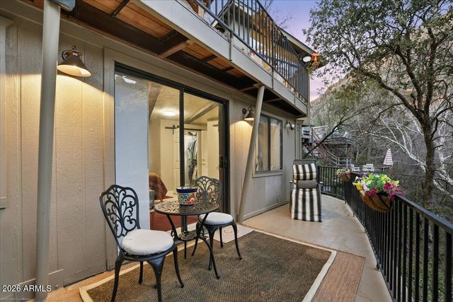 4426 N State Route 89a Highway N 13, Sedona, AZ 86336