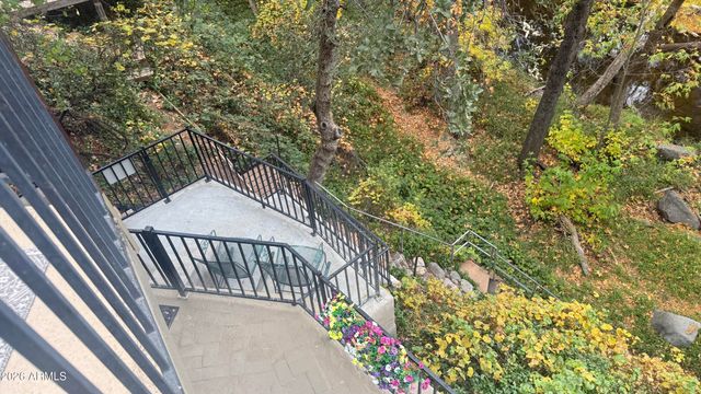 4426 N State Route 89a Highway N 13, Sedona, AZ 86336