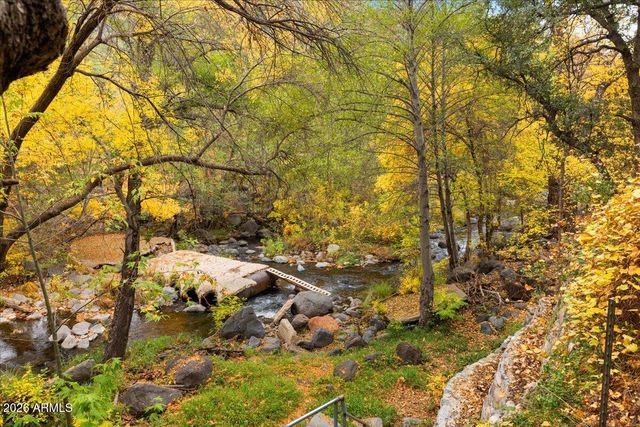 4426 N State Route 89a Highway N 13, Sedona, AZ 86336