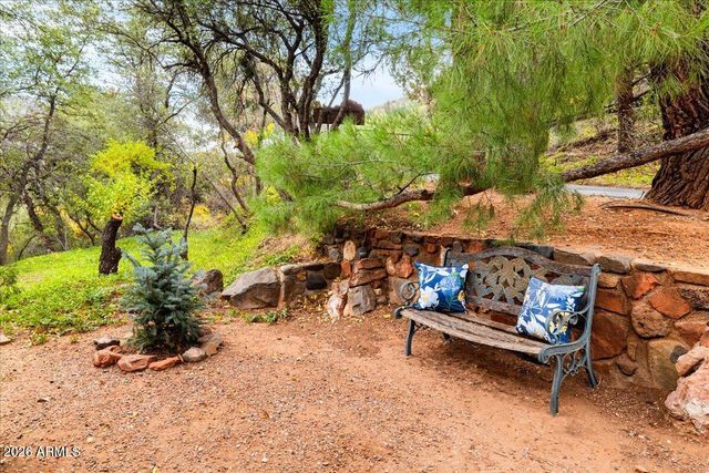 4426 N State Route 89a Highway N 13, Sedona, AZ 86336