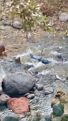 4426 N State Route 89a Highway N 13, Sedona, AZ 86336