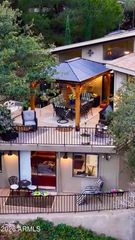 4426 N State Route 89a Highway N 13, Sedona, AZ 86336