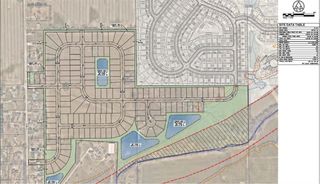 0 N 700th W, Greenfield, IN 46140