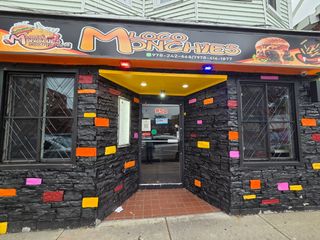 52 Common St, Lawrence, MA 01840