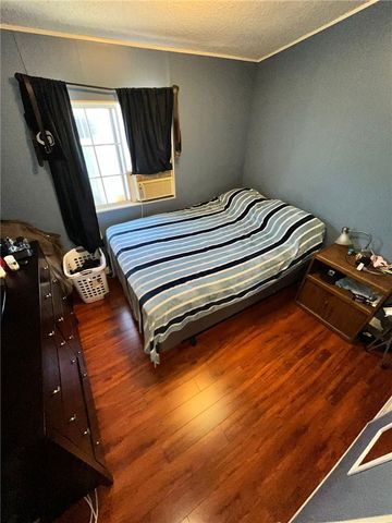 1241 N East Street 172, Anaheim, CA 92805