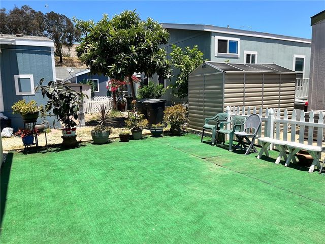 1241 N East Street 172, Anaheim, CA 92805