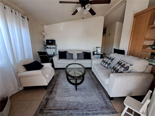 1241 N East Street 172, Anaheim, CA 92805