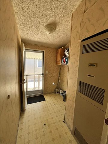 1241 N East Street 172, Anaheim, CA 92805