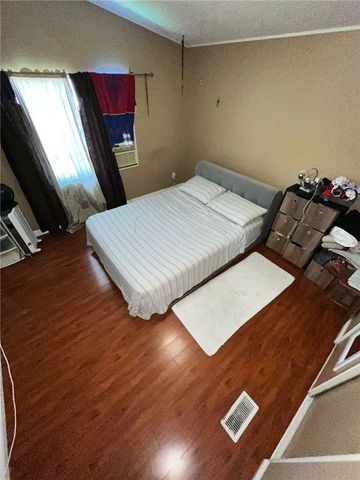 1241 N East Street 172, Anaheim, CA 92805