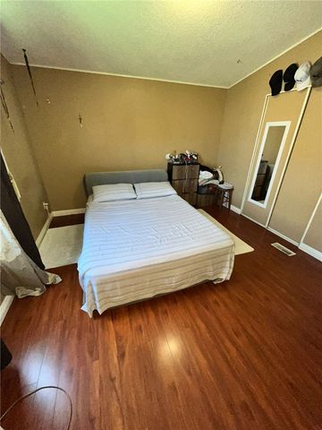 1241 N East Street 172, Anaheim, CA 92805