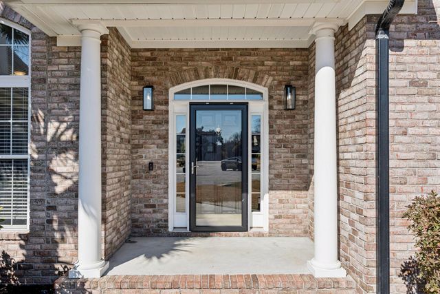 1506 Lucas Isle Court, Hanahan, SC 29410