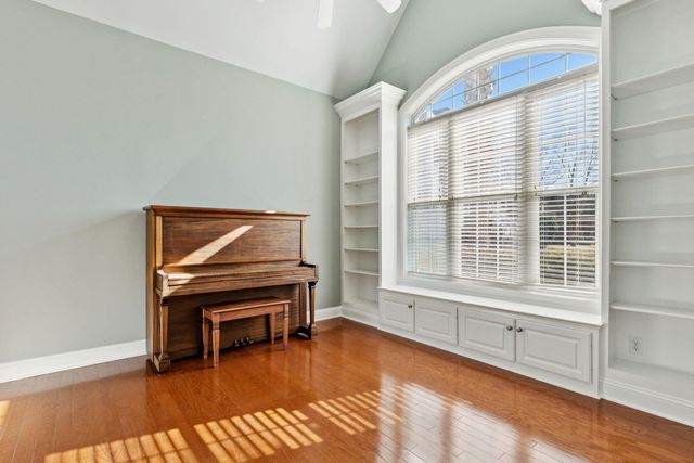 1506 Lucas Isle Court, Hanahan, SC 29410