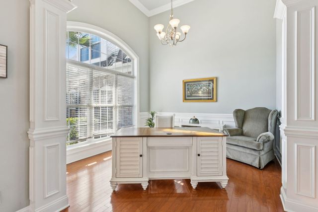 1506 Lucas Isle Court, Hanahan, SC 29410