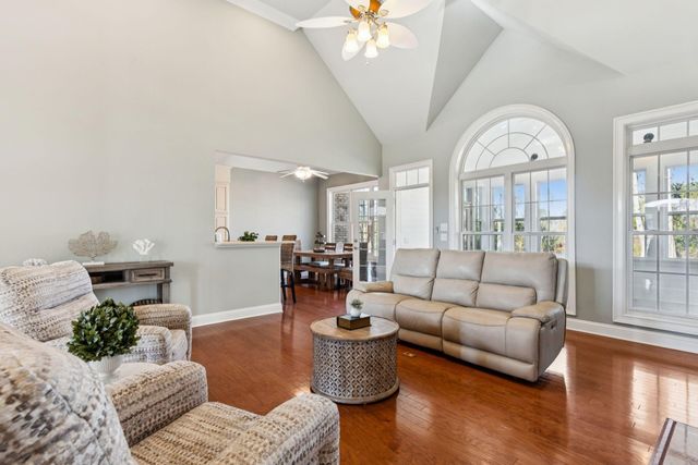 1506 Lucas Isle Court, Hanahan, SC 29410