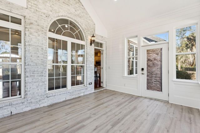 1506 Lucas Isle Court, Hanahan, SC 29410