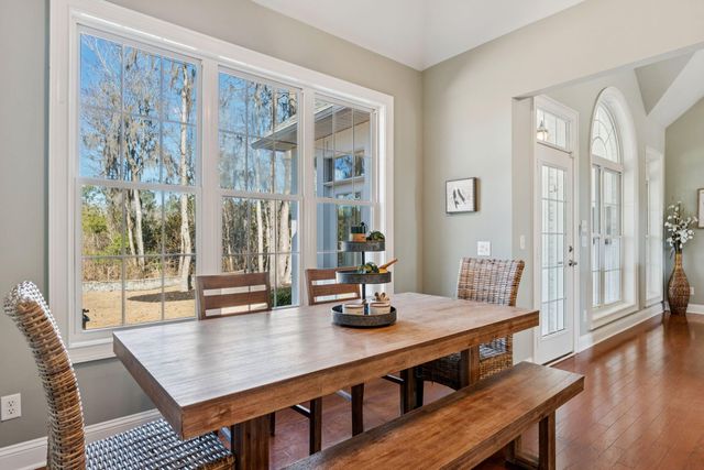 1506 Lucas Isle Court, Hanahan, SC 29410