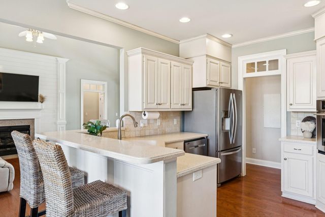 1506 Lucas Isle Court, Hanahan, SC 29410