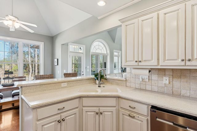 1506 Lucas Isle Court, Hanahan, SC 29410