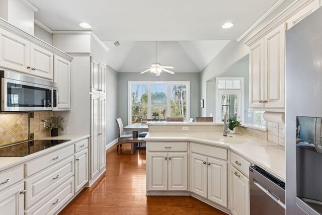 1506 Lucas Isle Court, Hanahan, SC 29410