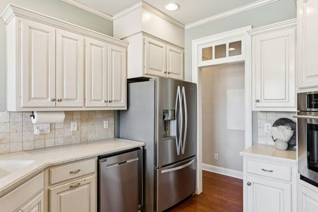 1506 Lucas Isle Court, Hanahan, SC 29410