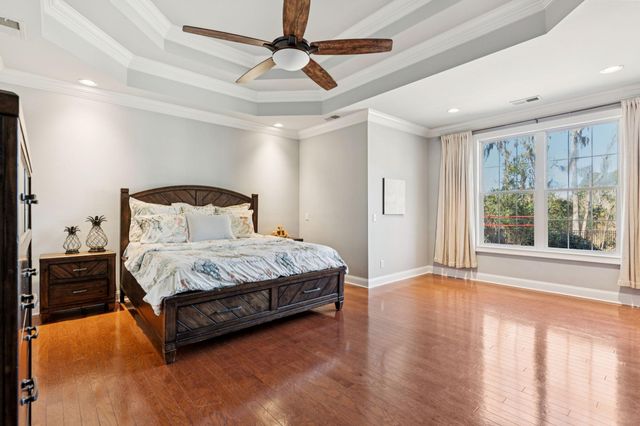 1506 Lucas Isle Court, Hanahan, SC 29410