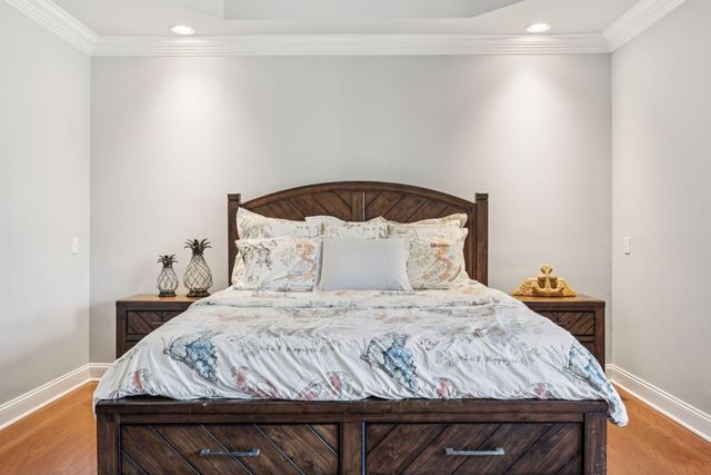 1506 Lucas Isle Court, Hanahan, SC 29410