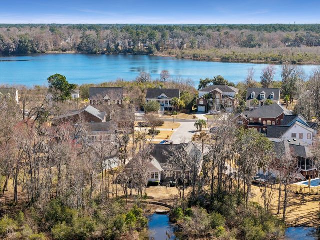 1506 Lucas Isle Court, Hanahan, SC 29410