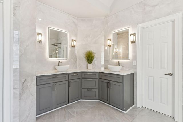 1506 Lucas Isle Court, Hanahan, SC 29410