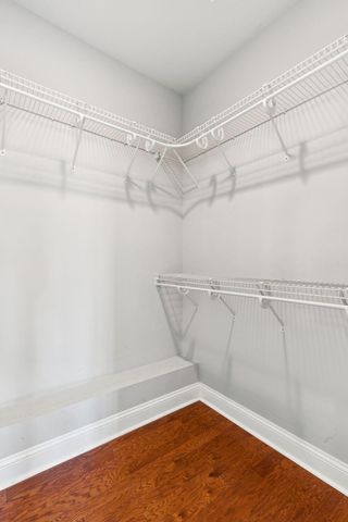 1506 Lucas Isle Court, Hanahan, SC 29410