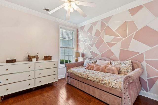 1506 Lucas Isle Court, Hanahan, SC 29410