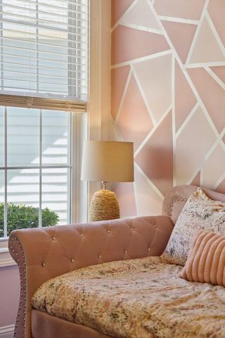 1506 Lucas Isle Court, Hanahan, SC 29410