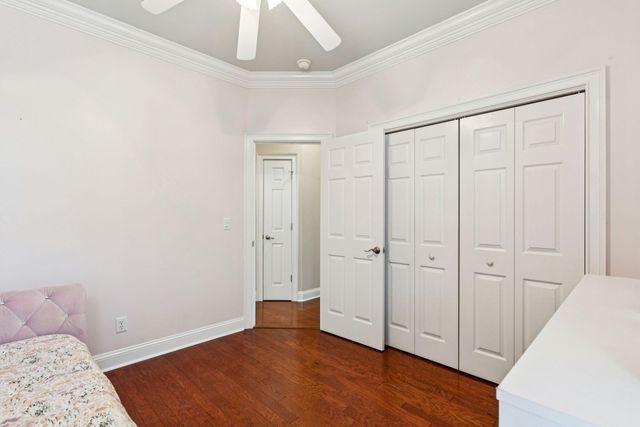 1506 Lucas Isle Court, Hanahan, SC 29410