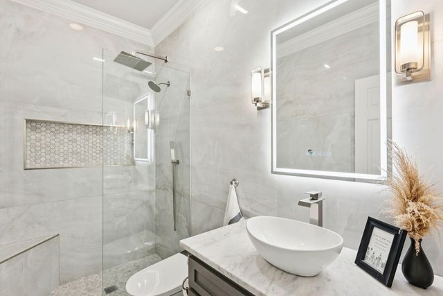 1506 Lucas Isle Court, Hanahan, SC 29410