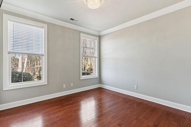 1506 Lucas Isle Court, Hanahan, SC 29410